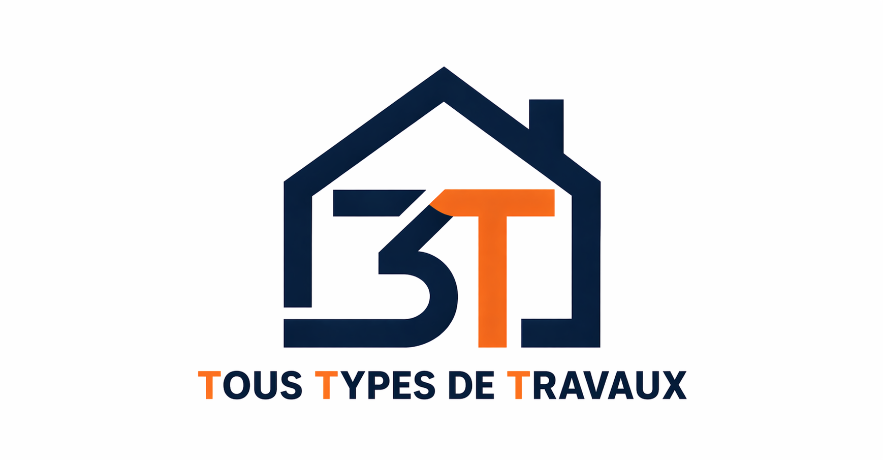 3T - Tous Types de Travaux